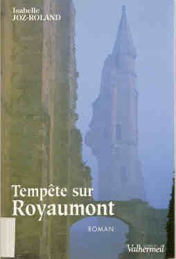rencontres internationales royaumont