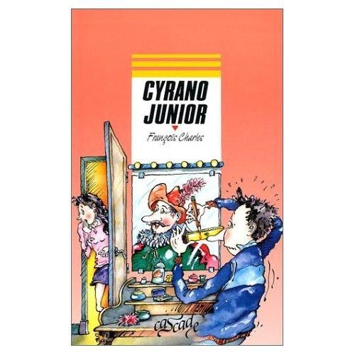 que demande roxane à cyrano lors de leur rencontre