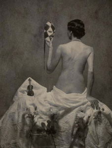 sensuality24.gif
