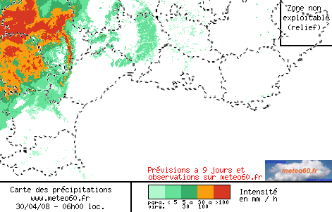 radar-sud-est_30avril2008.png