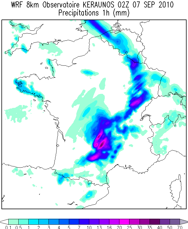 05_07septembre2010_previs-pluie.png