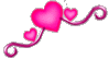 coin-coeur-1.gif