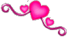 coin-coeur-2.gif