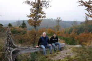IMG-7822.JPG