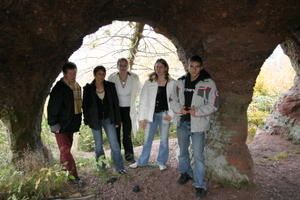 IMG-7826.JPG