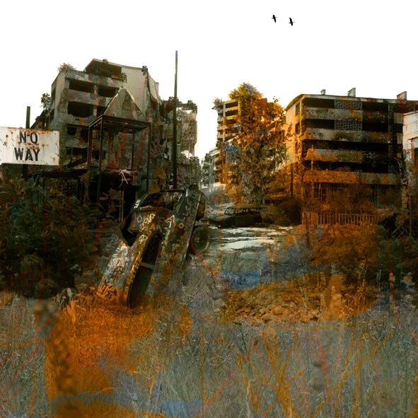 destruction-1.jpg