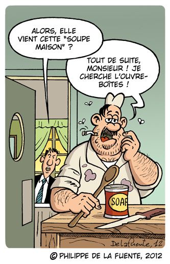 Les blagues en images - Page 17 Blague-19