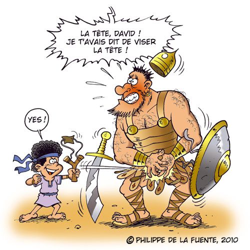 gogo un sexe maison du sexe gogo un sexe maison du sexe