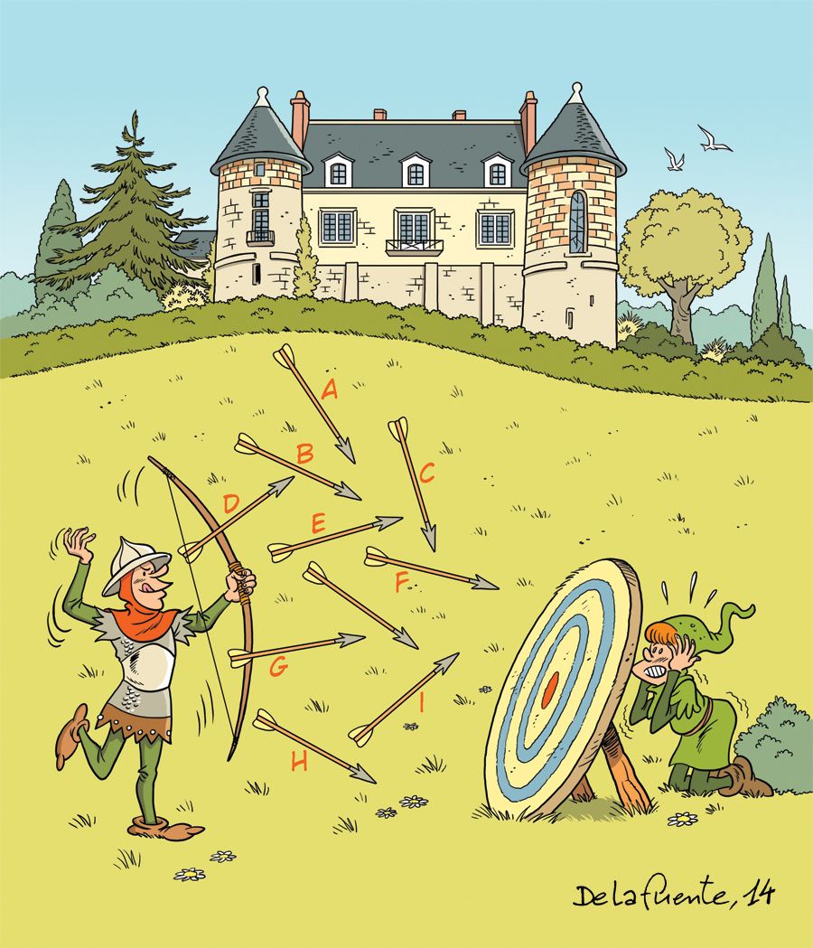 Blague prostituée pere noel