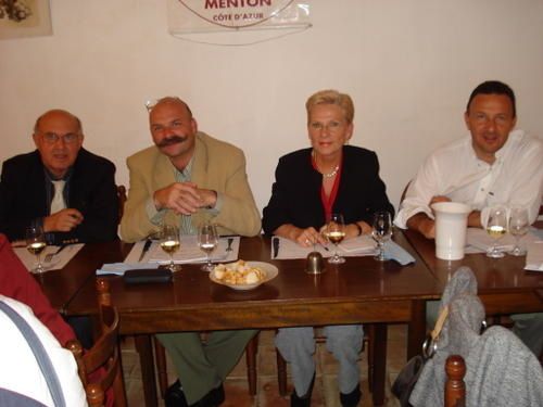 DSC01535.JPG