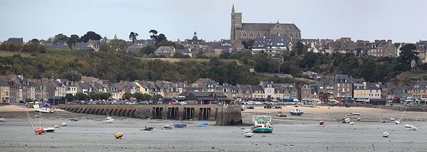 Pano - Cancale - 002