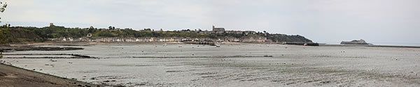 Pano - Cancale - 004