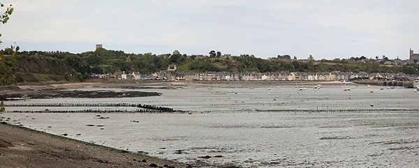 Pano - Cancale - 005