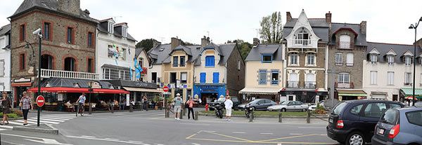 Pano - Cancale - 007