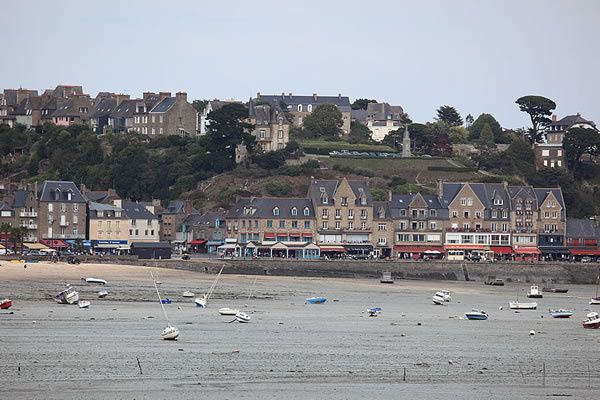 Cancale - 022