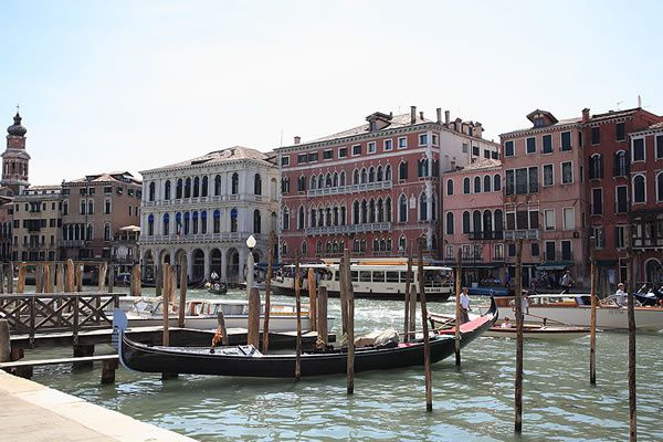 Venise - 078