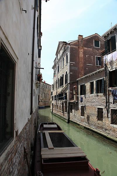 Venise - 154