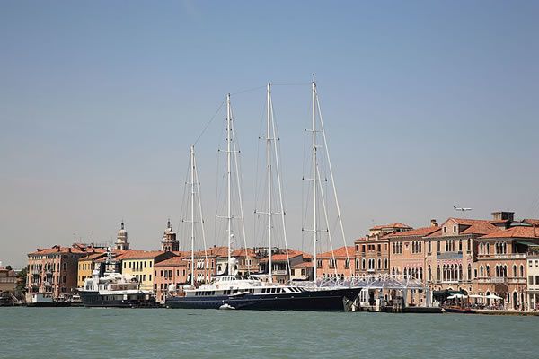 Venise - 295