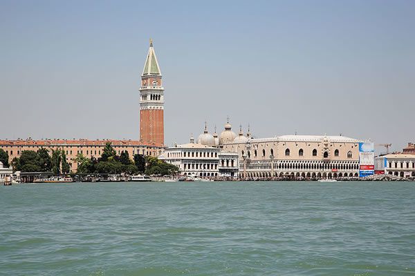 Venise - 299