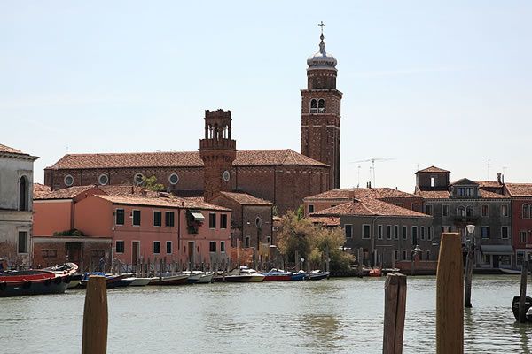 Venise - 319