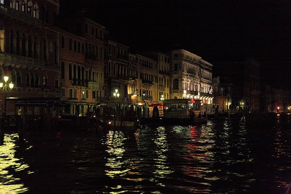 Venise - 677