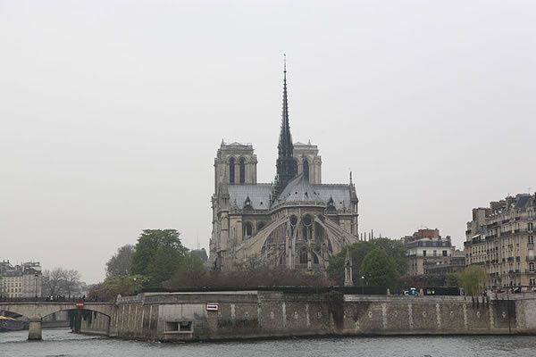Paris - 179