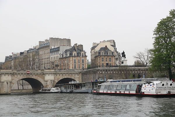 Paris - 183