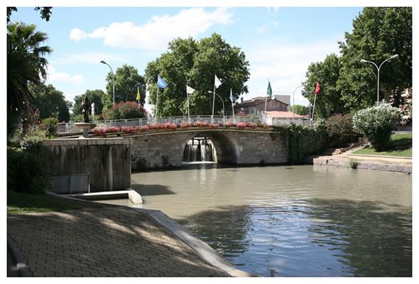 canal-du-Midi-0003-copie-1.jpg