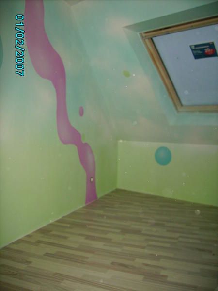Décoration intérieure chambre En poursuivant la navigation ou en cliquant sur la croix vous acceptez le dépôt de cookies destinés à réaliser des statistiques de fréquentation et navigation, à vous proposer des offres adaptées à vos centres d’intérêts, et à générer un identifiant pour contrôler vos commandes.