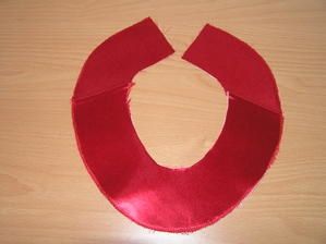 PB020100.JPG