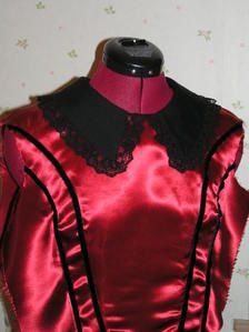 PB020103.JPG