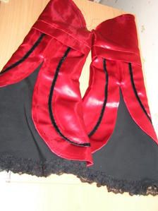 PB220003-copie-1.JPG