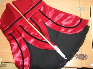 PB230004.JPG