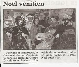 noel-venitien.jpg
