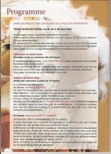 programme-rmt-2008-1.jpg