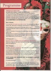 programme-rmt-2008-2.jpg