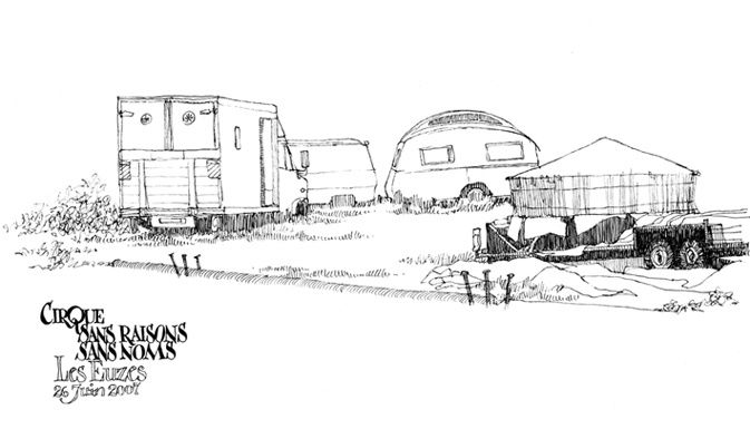 Camion-caravane.jpg
