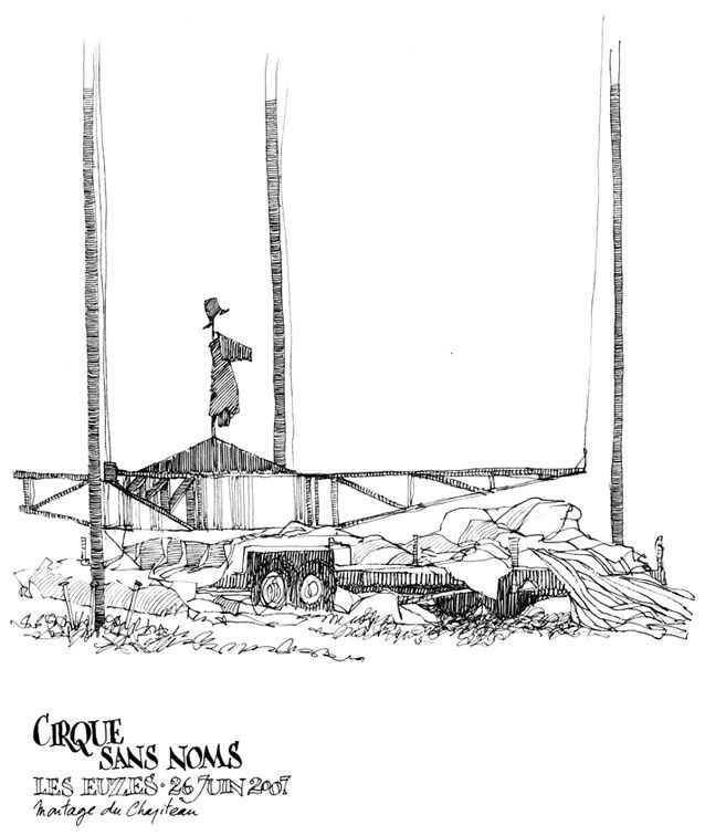 MontageChapiteau1.jpg