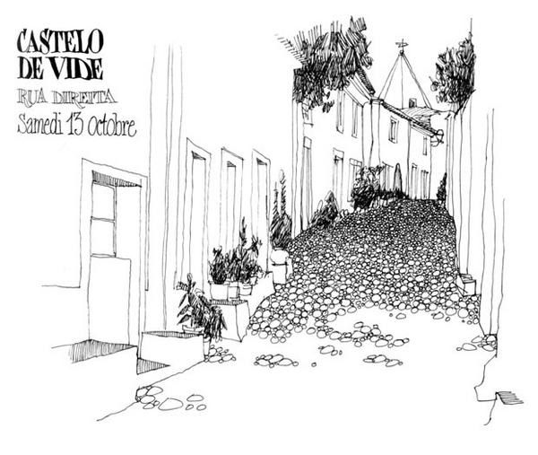 CasteloDeVide-RueDireita.jpg
