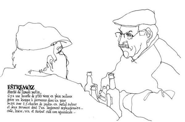 Estremoz-Buvette1.jpg