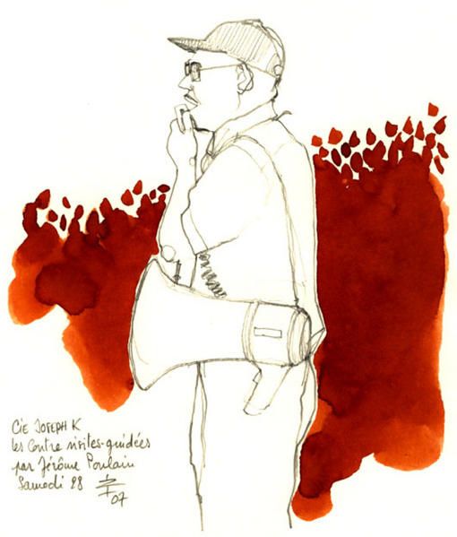 CIEjoseph-K.jpg