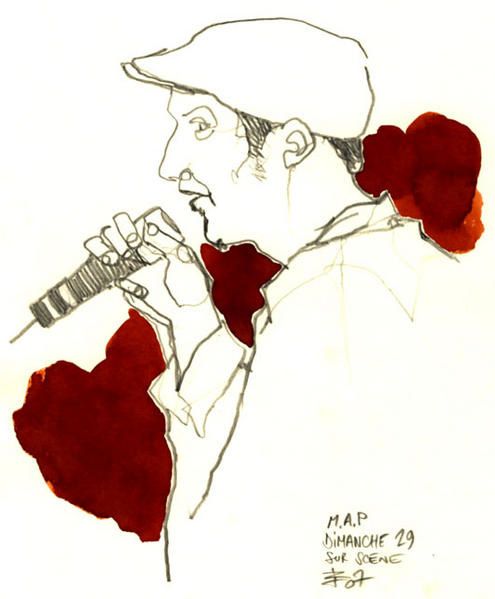 MAP-chanteur.jpg