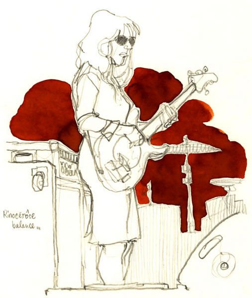 Rinocerose-Bassiste.jpg
