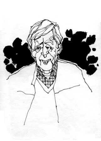 Portrait-1.jpg