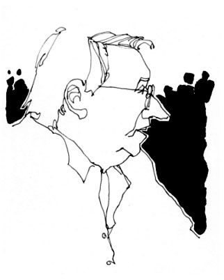 Portrait-3.jpg
