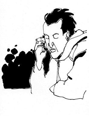 Portrait-portable.jpg