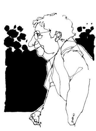 Profil1.jpg