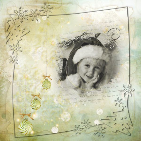 addon santa's kingdom nld
