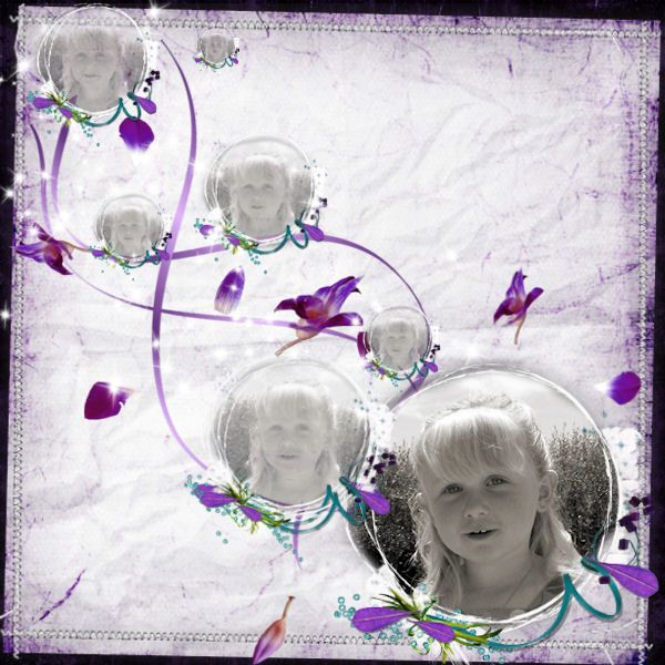everything-purple1.jpg