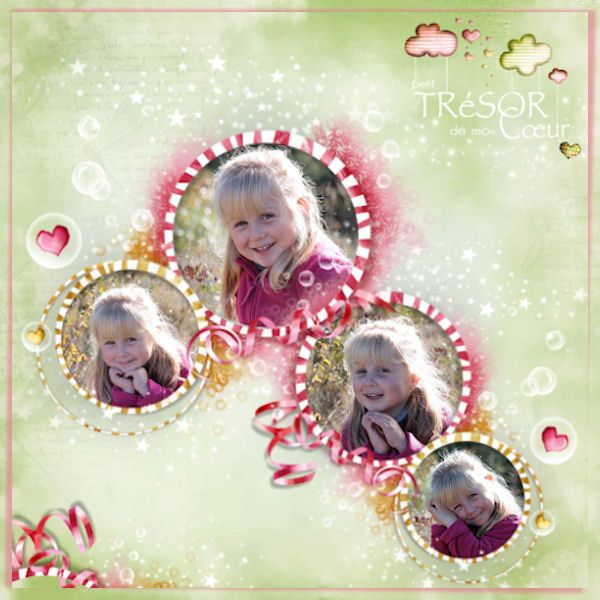 poussieresdetoiles2